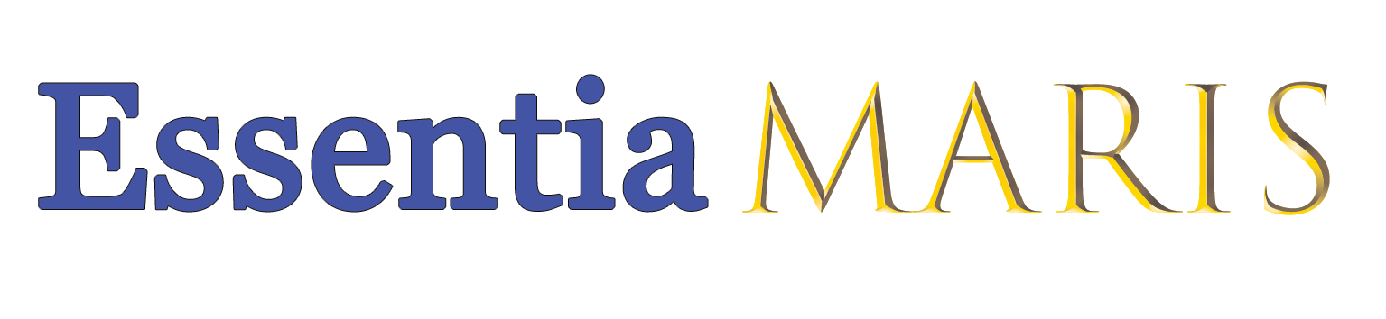 Essentia Maris Tartare e Carpaccio di pesce